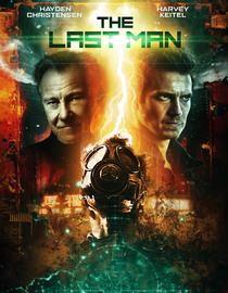 The Last Man (2019)