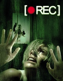 Rec