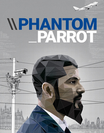 Phantom Parrot