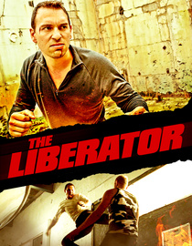 The Liberator