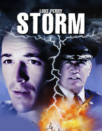 Storm