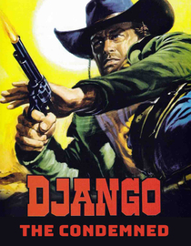 Django the Condemned