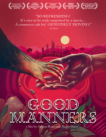Good Manners