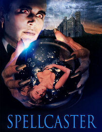 Spellcaster
