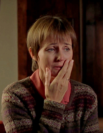 S04 E05 - Oscuro Otoño - Midsomer Murders (LAS)