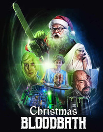 Christmas Bloodbath