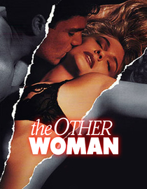The Other Woman