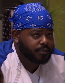 S11 E12 - 9 Chefs Compete - Hell's Kitchen