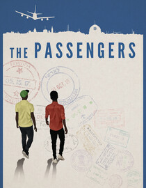 The Passengers