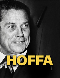 Watch Hoffa Full Movie Free Online - Fawesome TV
