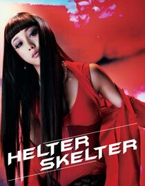 Helter Skelter