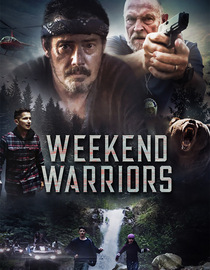 Weekend Warriors