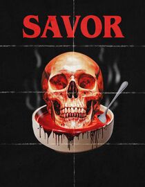 Savor