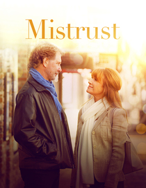 Mistrust