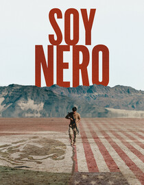 Soy Nero