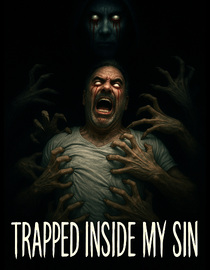 Trapped Inside My Sin