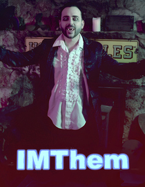 IMThem