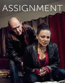 Assignment