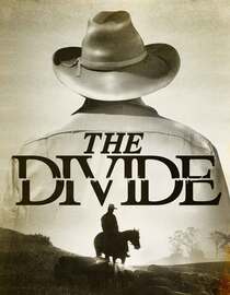 The Divide