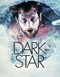 Dark Star