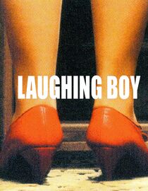 Laughing Boy
