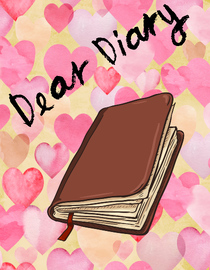 Dear Diary