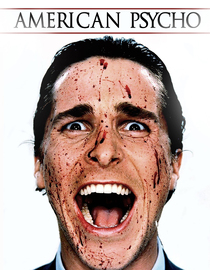 American Psycho