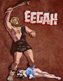 Eegah