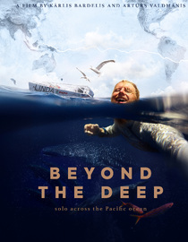 Beyond the Deep