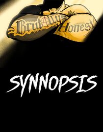 Synnopsis
