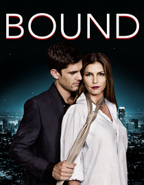 Bound