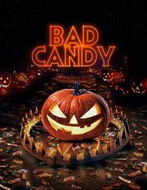 Bad Candy