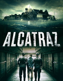 Alcatraz