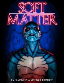 Soft Matter