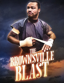 The Brownsville Blast