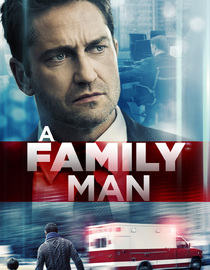 A Family Man