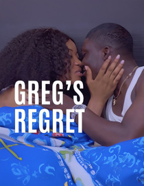 Greg's Regret