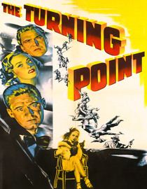 The Turning Point