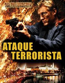 Ataque terrorista - En español