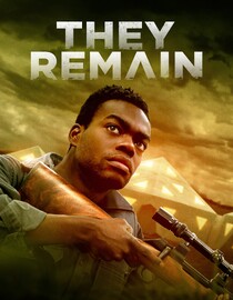 They Remain