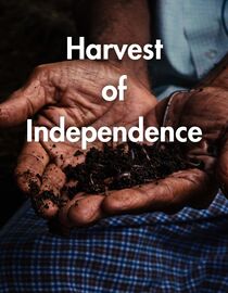 Harvest of Independence