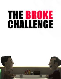 Watch The Broke Challenge Full Movie Free Online - Fawesome TV