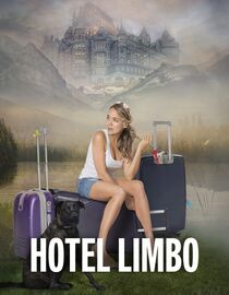 Hotel Limbo