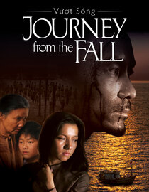 Journey From The Fall