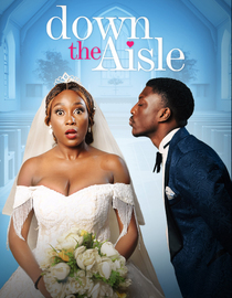 Down the Aisle