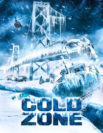 Cold Zone