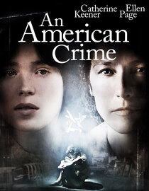 An American Crime