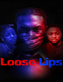 Loose Lips