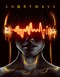 Shortwave