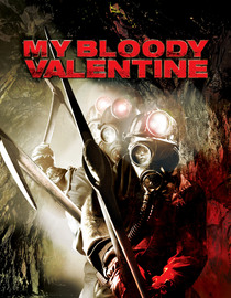 My Bloody Valentine